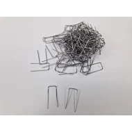 STEEKKRAMMEN 17/35 1KG