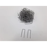 STEEKKRAMMEN 17/40 1KG