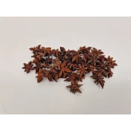 STAR ANISE +/-60GR