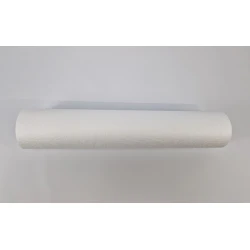 STYROPOR CILINDER 10X50CM 10ST