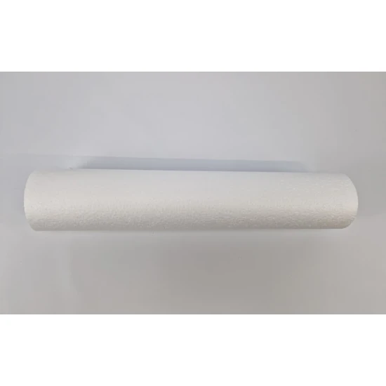 STYROPOR CILINDER 10X50CM 10ST