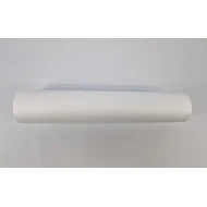 STYROPOR CILINDER 10X50CM