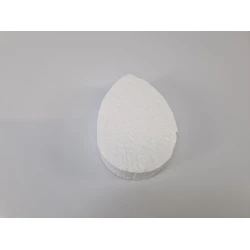 STYROPOR EI VLAK 5X16CM 10ST