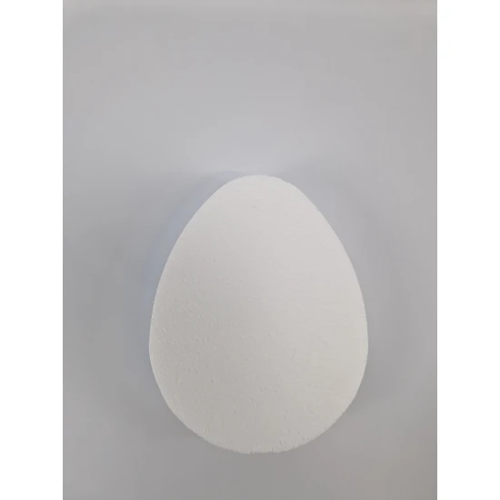 STYROPOR EI VLAK 5X30CM 10ST