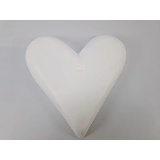 STYROPOR HART 40CM
