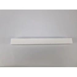 STYROPOR STAAF 500X50X50MM
