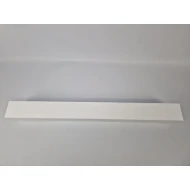 STYROPOR STAAF 500X50X50MM 10ST