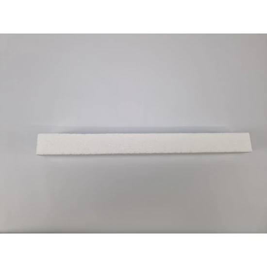 STYROPOR BAR 500X50X50MM