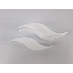 STYROPOR WAVE +/-35CM