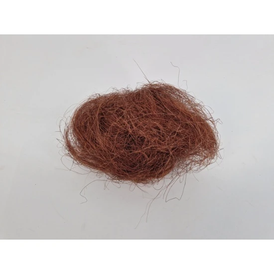 SISAL MARRON +/-200GR