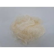 SISAL BLANCHI +/-20GR