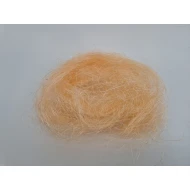 SISAL MELOEN +/-20GR