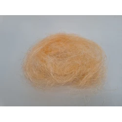 SISAL MELOEN +/-20GR