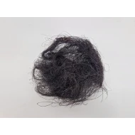 SISAL BLACK +/-200GR