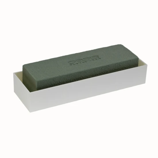 OASIS TABLE DESIGN NEO MAXI 15X7X3.5CM 10PCS