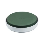 VENEZIA BOWL 25X4.5CM 1ST