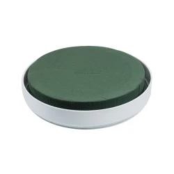 VENEZIA BOWL 25X4.5CM 1PC