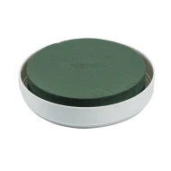 VENEZIA BOWL 30X5CM 1ST