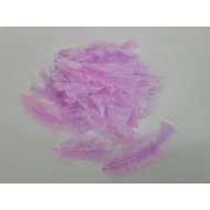 VEREN FLATS LILA +/-10GR