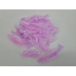 VEREN FLATS LILA +/-45GR