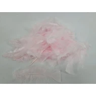 VEREN FLATS ROOS +/-10GR