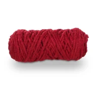 WOL MIRABELL FLAUSCH +/-25M ROOD