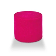 WOL VILT 15CM +/-5M FUCHSIA