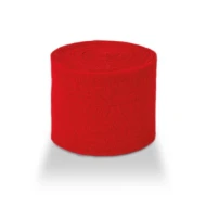 WOL VILT 15CM +/-5M ROOD