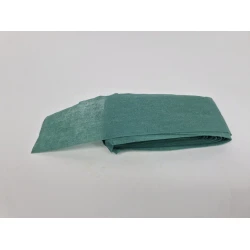 BANDE WRAP POUR COURONNE 6CMX+/-10M