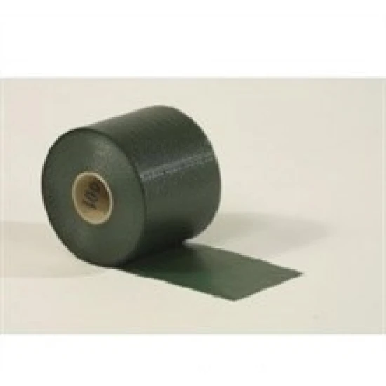 BANDE WRAP POUR COURONNE PLASTIQUE 8CMX50M