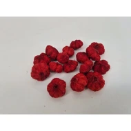 WILD APPLE MINI BORDEAUX +/-250GR