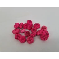 WILD APPLE MINI CYCLAM +/-250GR