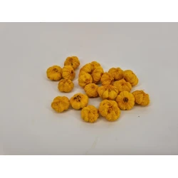 WILD APPLE MINI YELLOW +/-50GR