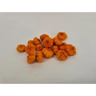 WILD APPLE MINI ORANJE (ABRIKOOS) +/-50GR