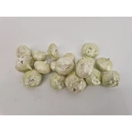 WILD APPLE MINI ROUGH PEARL MINT +/-500GR