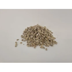 PUSSY WILLOW HEADS NATURAL +/-50GR