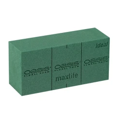 IDEAL 20 HOBBY 10X2ST