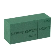 IDEAL 20 HOBBY 20X1PC