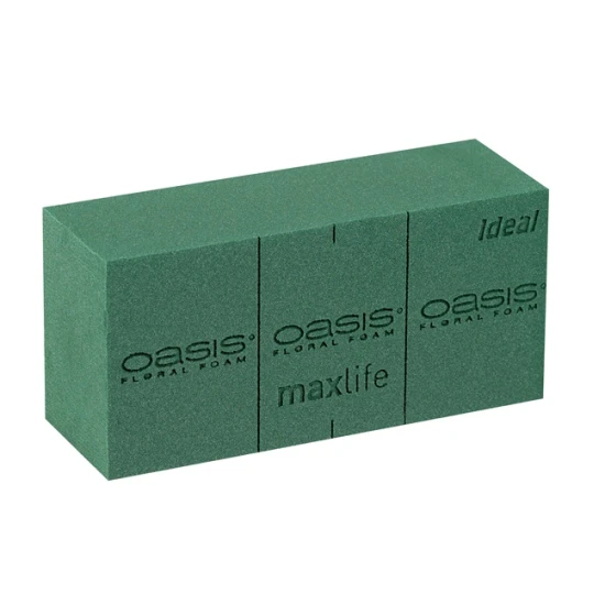 IDEAL BLOK 23X11X8CM 20ST