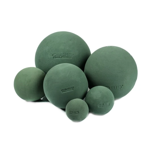 IDEAL SPHERE 12CM HOBBY 20X1PCS