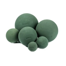 IDEAL BOL 16CM HOBBY 8X1ST