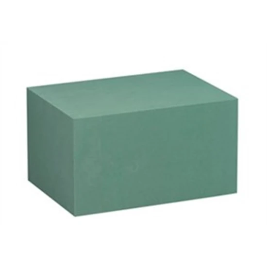 IDEAL CORSOBLOK 32X23X18CM 3ST