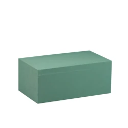 IDEAL CORSO BRIQUE 32X55X23CM 1PC