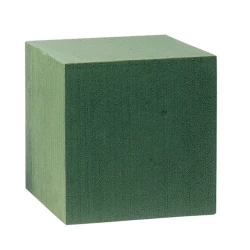 IDEAL KUBUS 10X10CM 4ST