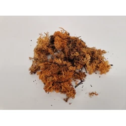 IJSLANDS MOS COGNAC +/-50GR