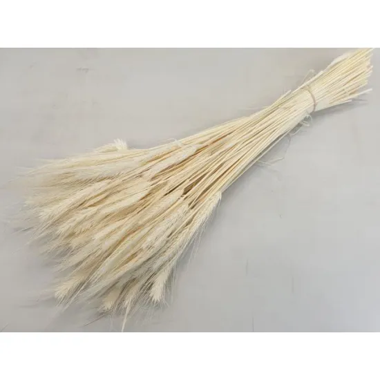 TRITICALE BLEACHED BOPP/kraft