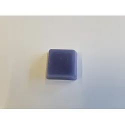 KLEURKORRELS PURPER 20GR * 1-2GR PER KG PARAFFINE