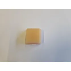 KLEURKORRELS CHAMPAGNE 20GR * 1-2GR PER KG PARAFFINE