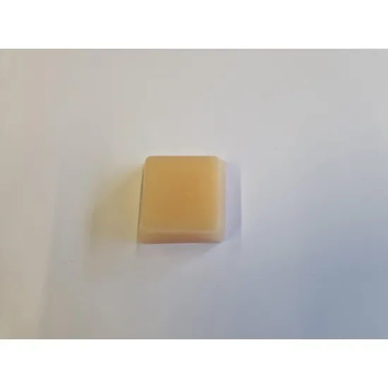 KLEURKORRELS CHAMPAGNE 20GR * 1-2GR PER KG PARAFFINE