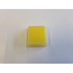 KLEURKORRELS VANILLE 20GR * 1-2GR PER KG PARAFFINE